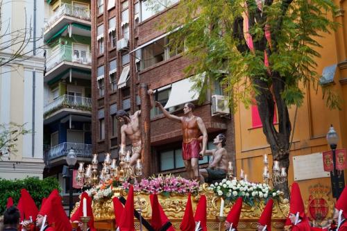 391-Sabado-Pasion-Procesion-1-abr-2023