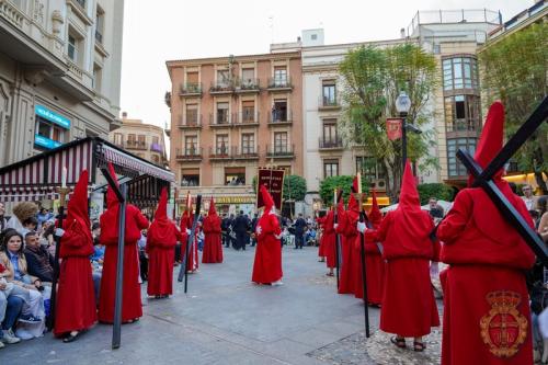 392-Sabado-Pasion-Procesion-1-abr-2023