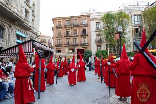 393-Sabado-Pasion-Procesion-1-abr-2023