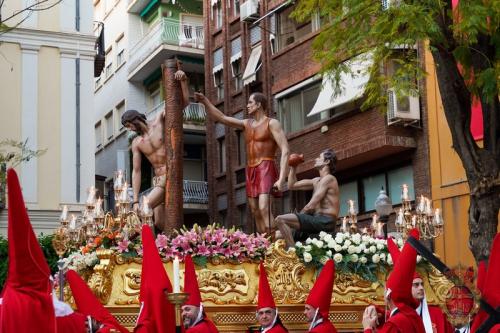 394-Sabado-Pasion-Procesion-1-abr-2023