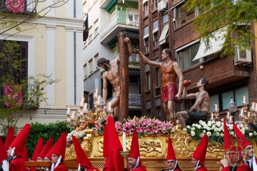 395-Sabado-Pasion-Procesion-1-abr-2023