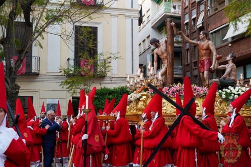 396-Sabado-Pasion-Procesion-1-abr-2023