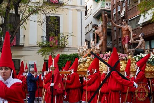 397-Sabado-Pasion-Procesion-1-abr-2023