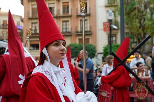 398-Sabado-Pasion-Procesion-1-abr-2023