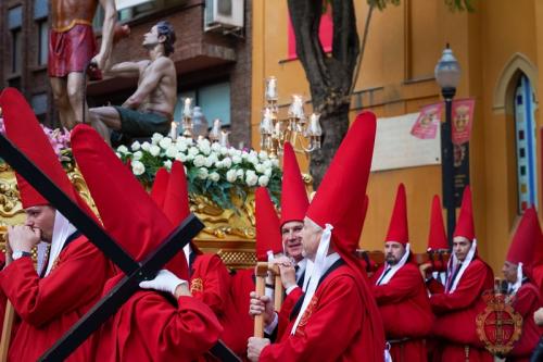 399-Sabado-Pasion-Procesion-1-abr-2023