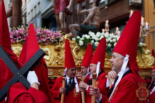 401-Sabado-Pasion-Procesion-1-abr-2023