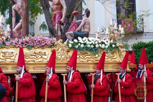 404-Sabado-Pasion-Procesion-1-abr-2023