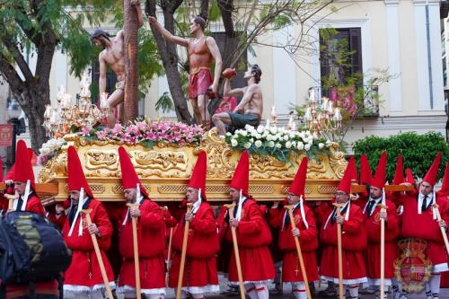 405-Sabado-Pasion-Procesion-1-abr-2023