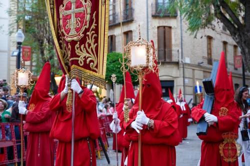 406-Sabado-Pasion-Procesion-1-abr-2023
