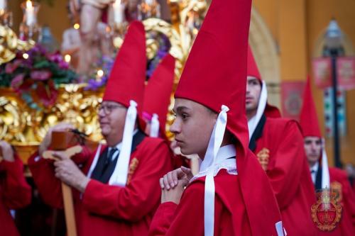 409-Sabado-Pasion-Procesion-1-abr-2023