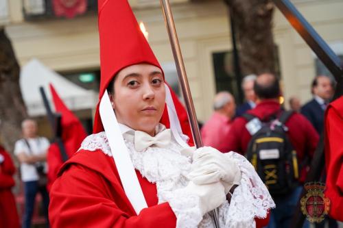 412-Sabado-Pasion-Procesion-1-abr-2023