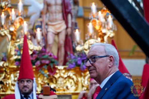 414-Sabado-Pasion-Procesion-1-abr-2023