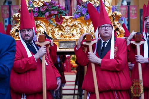 415-Sabado-Pasion-Procesion-1-abr-2023