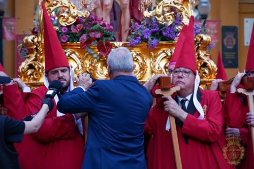 416-Sabado-Pasion-Procesion-1-abr-2023