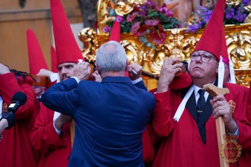 418-Sabado-Pasion-Procesion-1-abr-2023