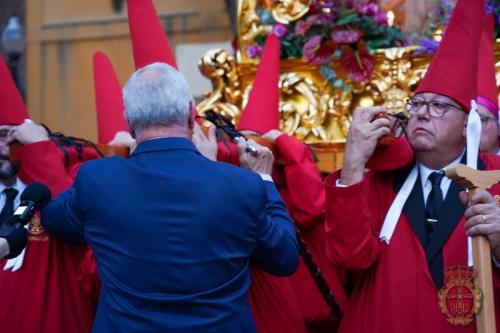 419-Sabado-Pasion-Procesion-1-abr-2023