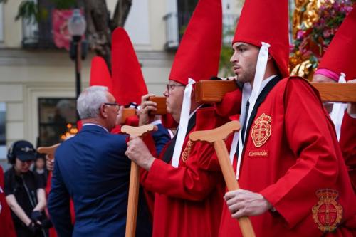 420-Sabado-Pasion-Procesion-1-abr-2023