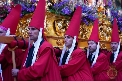 421-Sabado-Pasion-Procesion-1-abr-2023