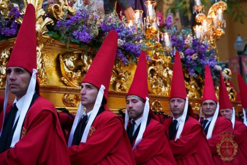 422-Sabado-Pasion-Procesion-1-abr-2023