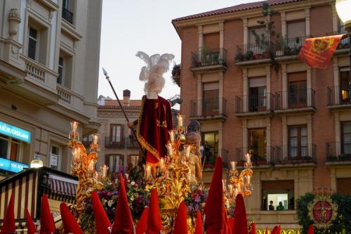 423-Sabado-Pasion-Procesion-1-abr-2023