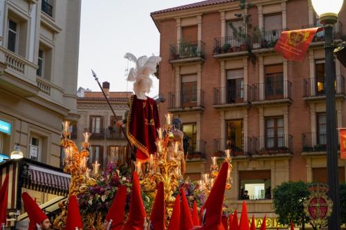 424-Sabado-Pasion-Procesion-1-abr-2023