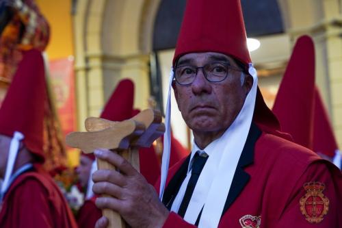 425-Sabado-Pasion-Procesion-1-abr-2023