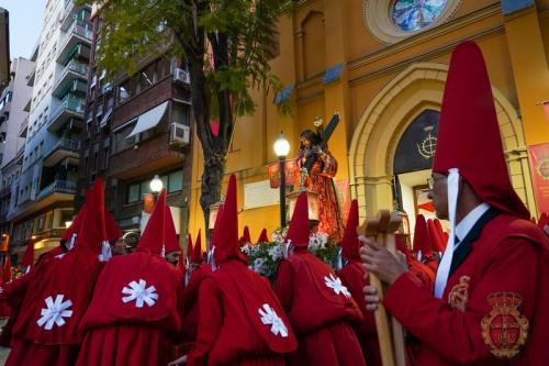 426-Sabado-Pasion-Procesion-1-abr-2023