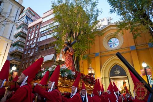 427-Sabado-Pasion-Procesion-1-abr-2023