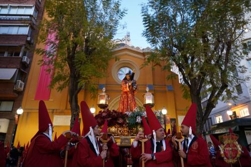 428-Sabado-Pasion-Procesion-1-abr-2023