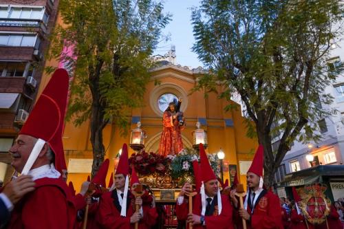 429-Sabado-Pasion-Procesion-1-abr-2023