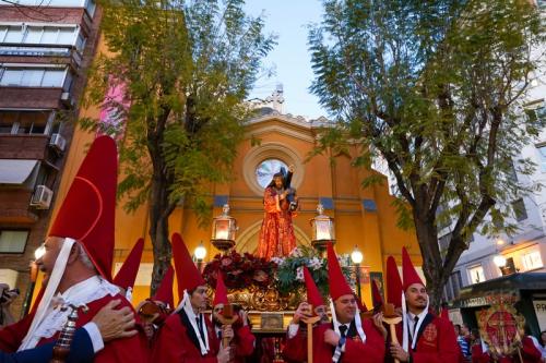 430-Sabado-Pasion-Procesion-1-abr-2023