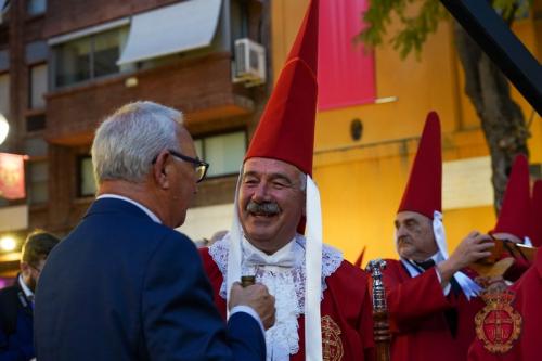 431-Sabado-Pasion-Procesion-1-abr-2023