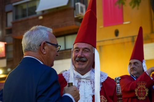 432-Sabado-Pasion-Procesion-1-abr-2023