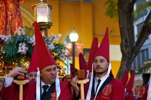 434-Sabado-Pasion-Procesion-1-abr-2023