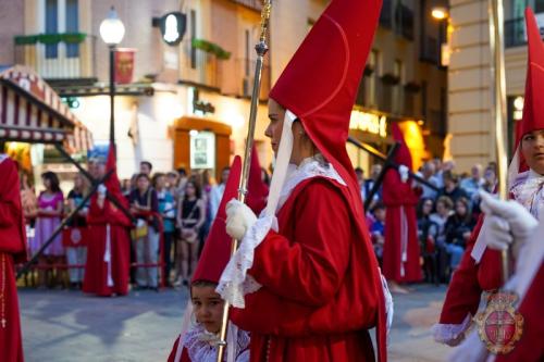 436-Sabado-Pasion-Procesion-1-abr-2023