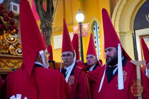 438-Sabado-Pasion-Procesion-1-abr-2023