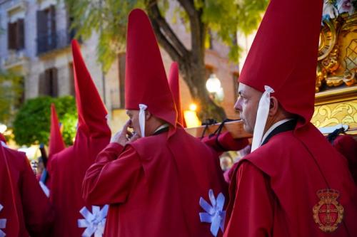 439-Sabado-Pasion-Procesion-1-abr-2023