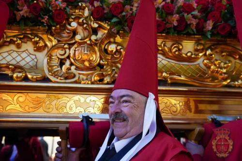 440-Sabado-Pasion-Procesion-1-abr-2023