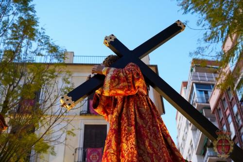 441-Sabado-Pasion-Procesion-1-abr-2023