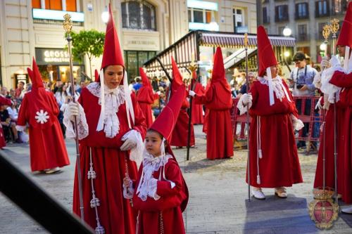 445-Sabado-Pasion-Procesion-1-abr-2023