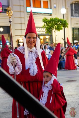 446-Sabado-Pasion-Procesion-1-abr-2023