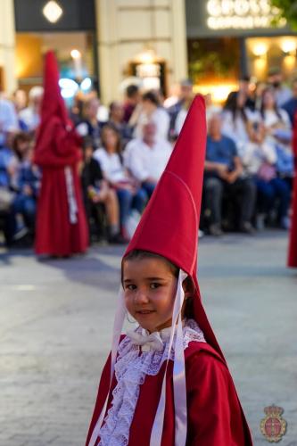 447-Sabado-Pasion-Procesion-1-abr-2023