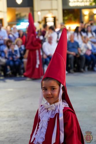 448-Sabado-Pasion-Procesion-1-abr-2023