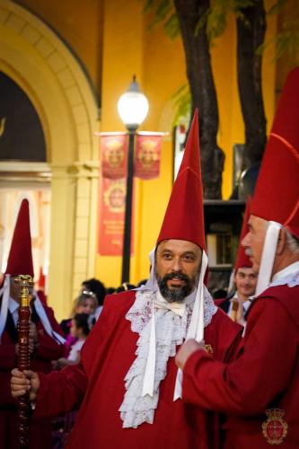 450-Sabado-Pasion-Procesion-1-abr-2023