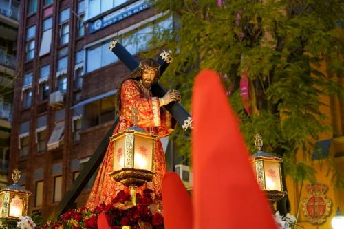 451-Sabado-Pasion-Procesion-1-abr-2023