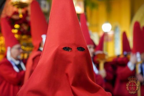 452-Sabado-Pasion-Procesion-1-abr-2023