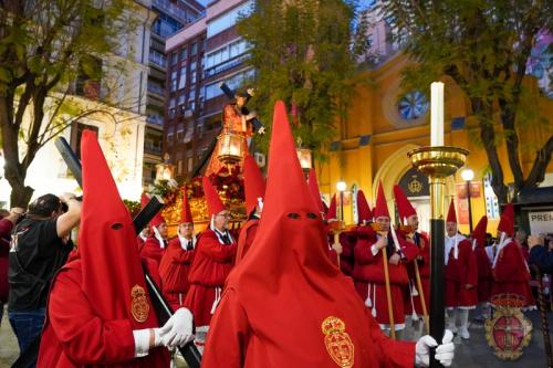 453-Sabado-Pasion-Procesion-1-abr-2023