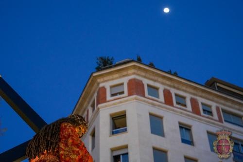 456-Sabado-Pasion-Procesion-1-abr-2023