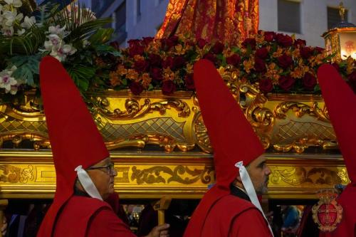 457-Sabado-Pasion-Procesion-1-abr-2023