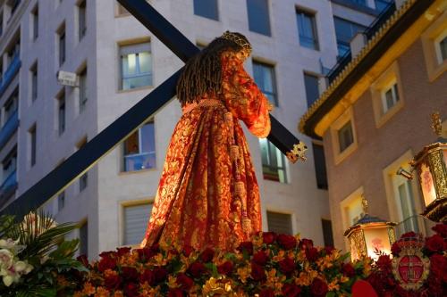 460-Sabado-Pasion-Procesion-1-abr-2023